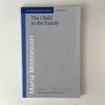 I Vol. 8.- The child in the family